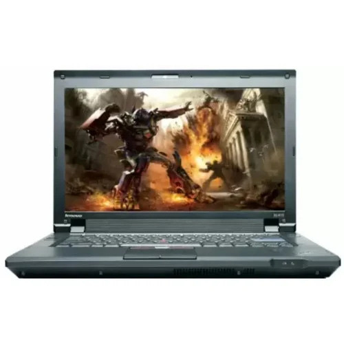 Lenovo Core i3 Thinkpad SL410 Laptop