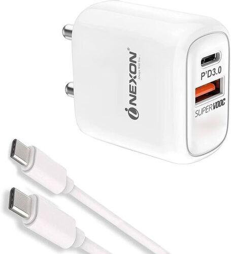 Mobile Charger - Android Version: All