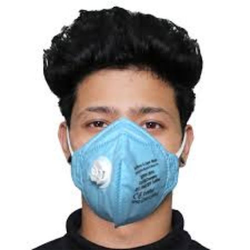 Mouth Mask
