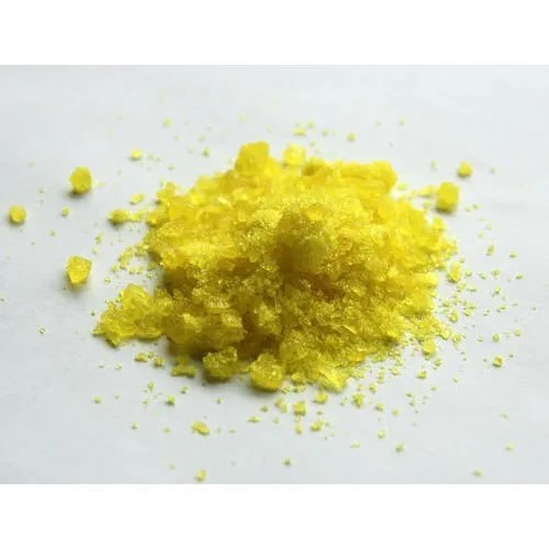 Ortho Nitrophenol