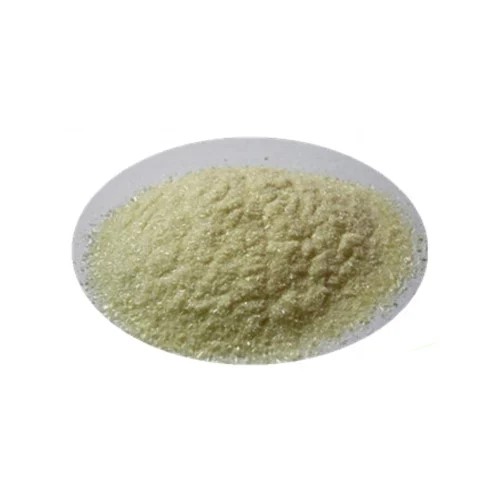 Ortho Nitrotoluene