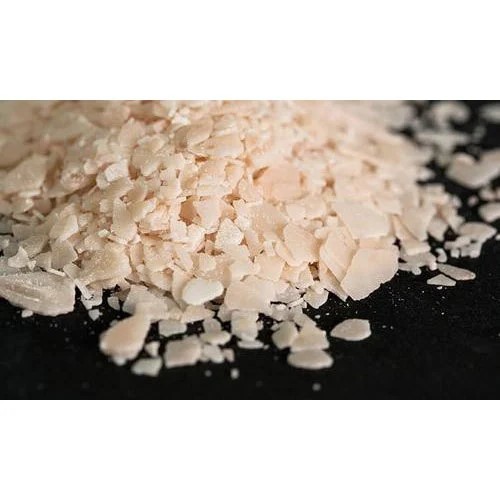 Ortho Phenylene Di Amine