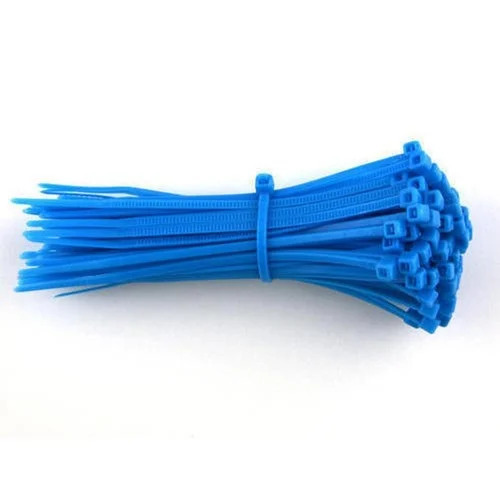 cable ties