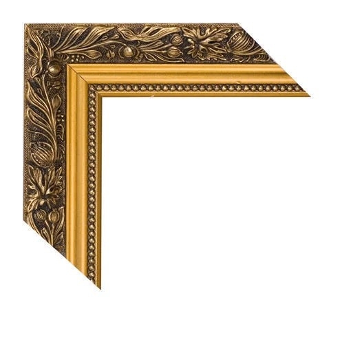 Photo Frames Moulding