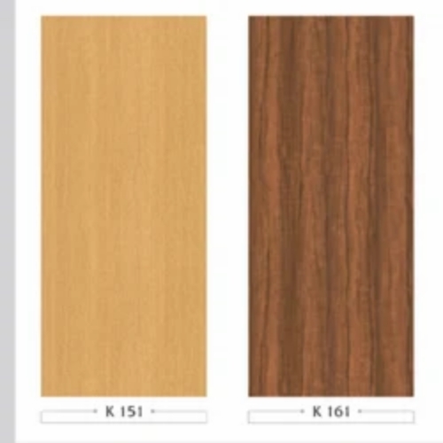 Doors/Wooden Door Panels