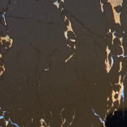 Portoro Marble