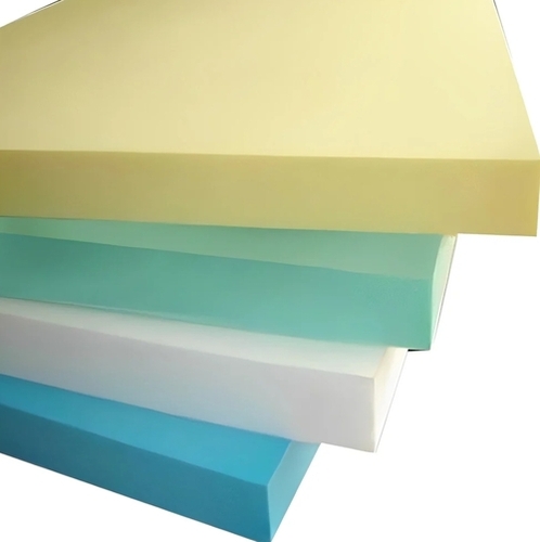 Pu Foam Sheet