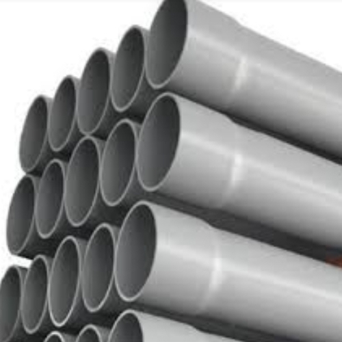 Pvc Pipe