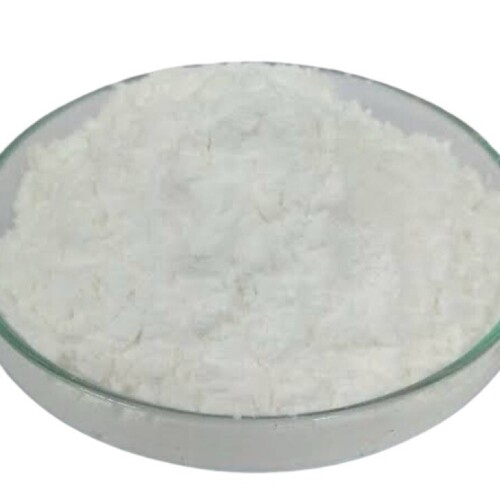 Starch Powder