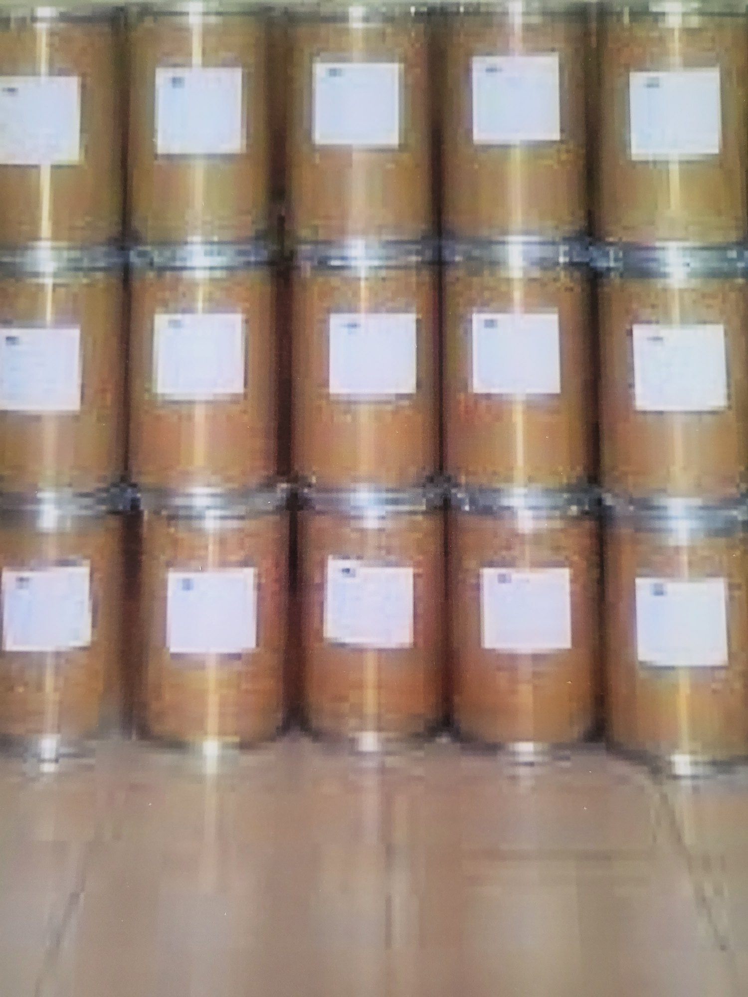 Tris Hydroxy Methyl Nitro Methane