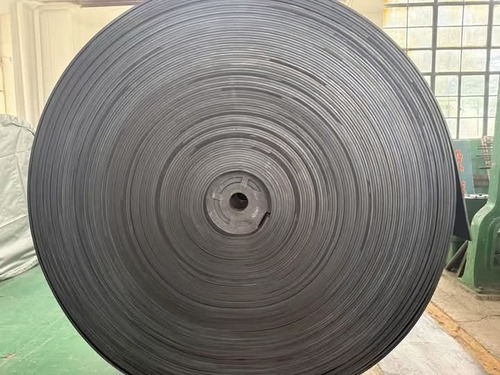 Used Conveyor Belt