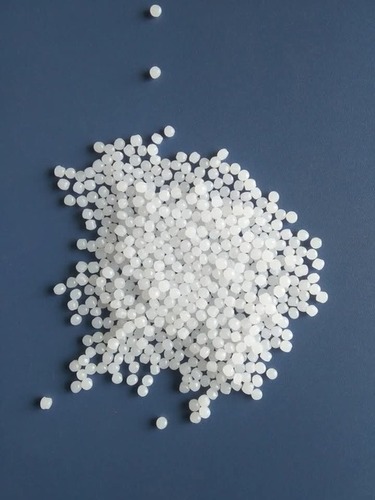 Virgin GPPS Granules
