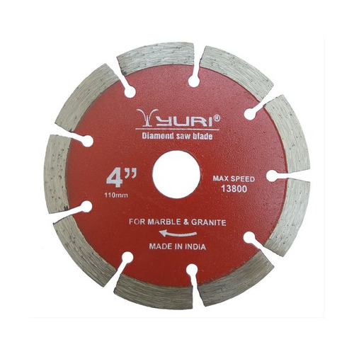 Wheel Cutter