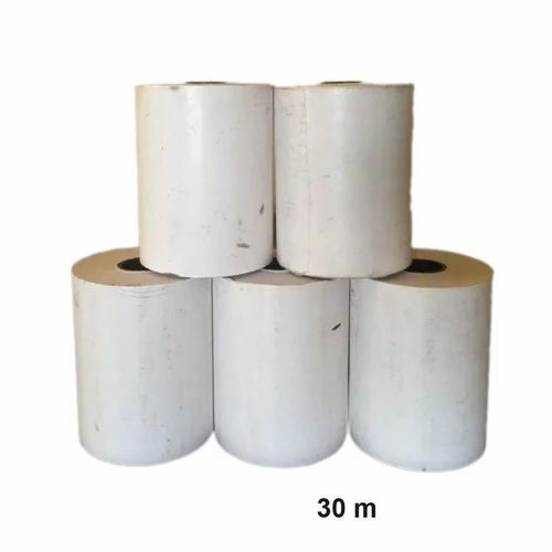 72 Gsm Thermal Paper Roll