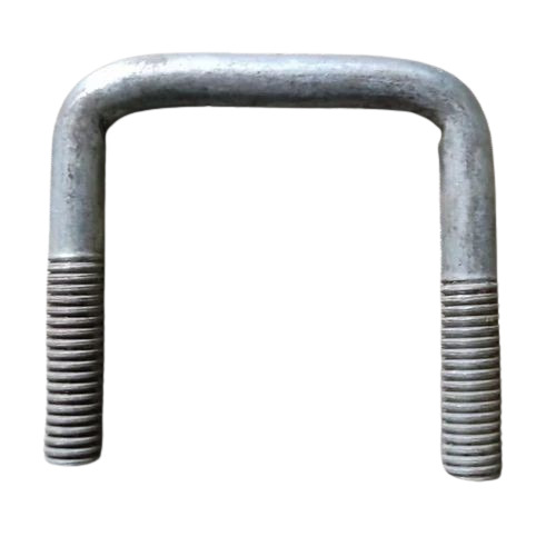 9mm Stainless Steel U Bolt