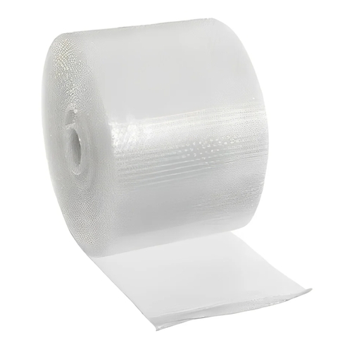 Adhesive Tapes
