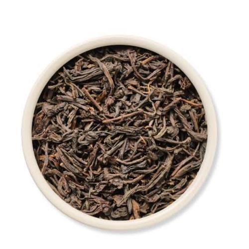 Assam Tea