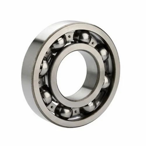 Ball Bearing