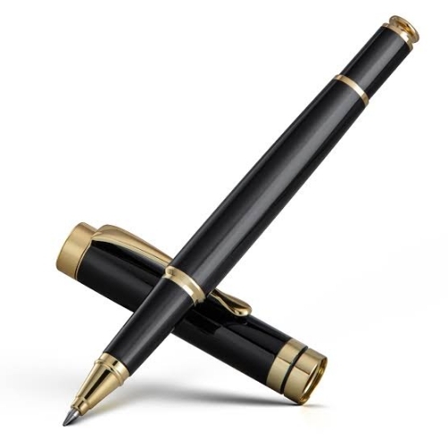 Ball Point Pen