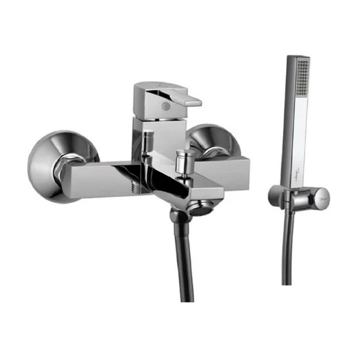Bathroom Fittings