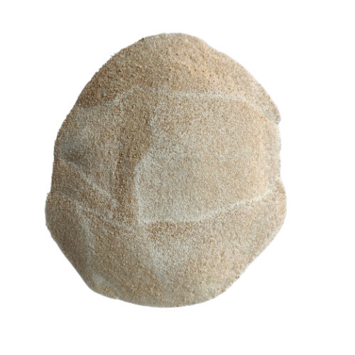 Bile Acid Powder Bile Powder Cattle Feed