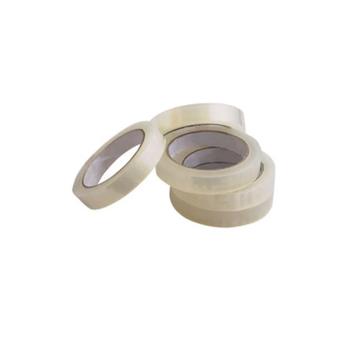 Bopp Tape