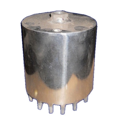 Borewell Magnets