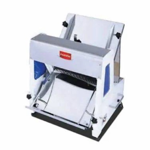 Bread Slicer