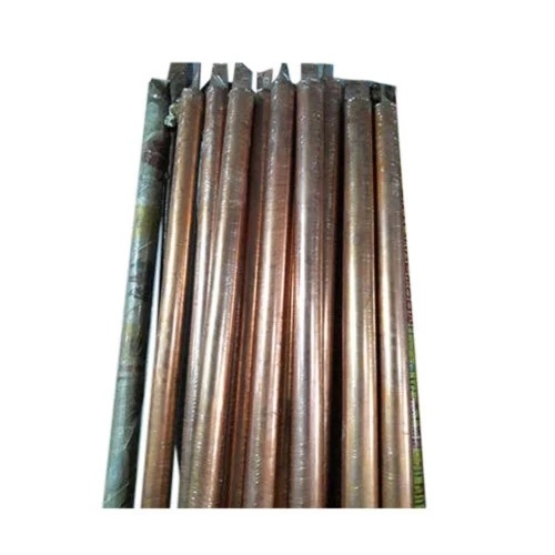 Chemical Earthing Electrode