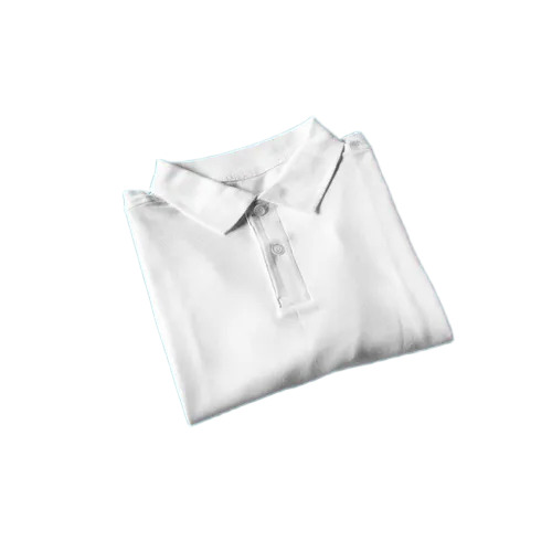 Collar Neck T-Shirts