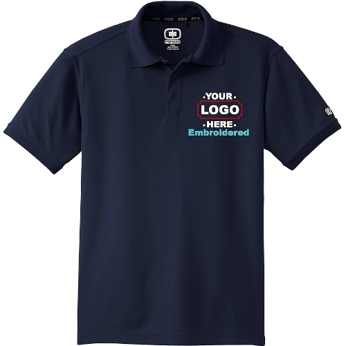 Collar T Shirts