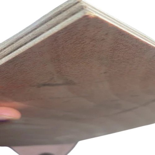 Commercial Plywood 18mm