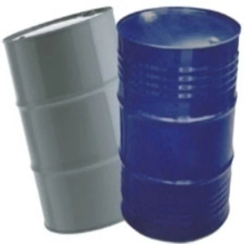 Composite Barrels - Application: 1