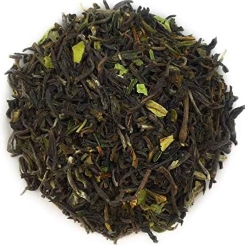 Darjeeling Tea