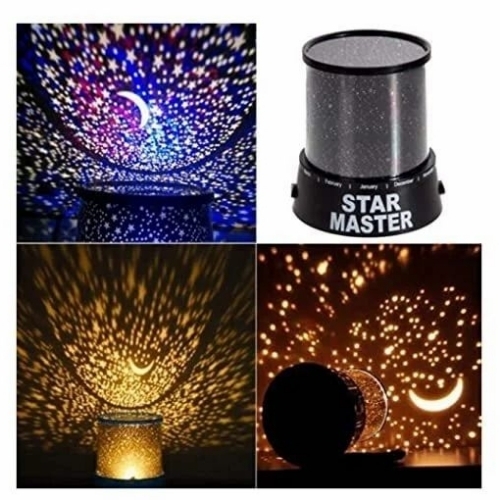 Decorative Lamps