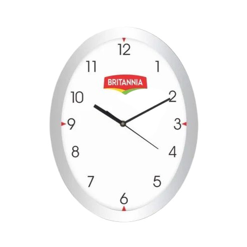 Designer Customized Wall Clocks