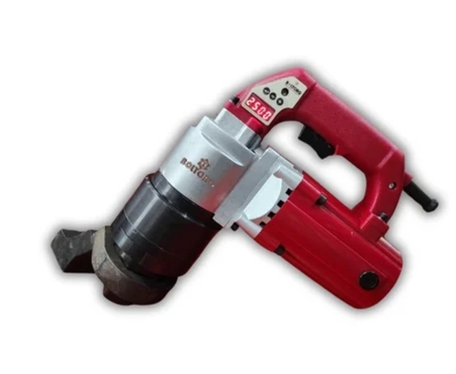 Digital Electric Torque Wrench