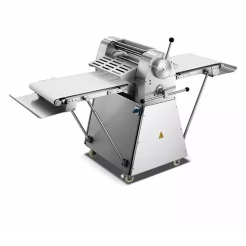 Dough Sheeter