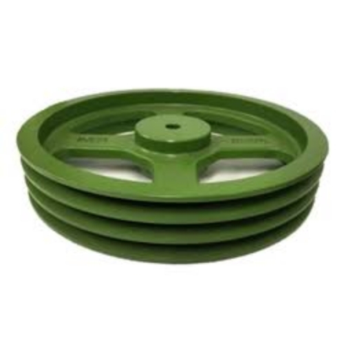 Durable V Pulley