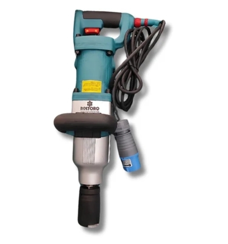 Electric Impact Wrench