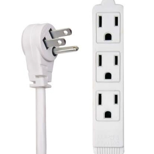 Extension Cord