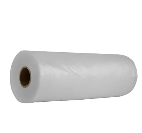Foam Sofa Cum Bed