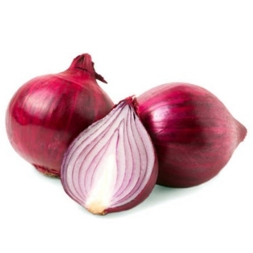 Fresh Onion
