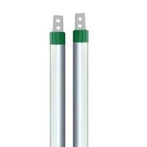 GI Earthing Electrodes