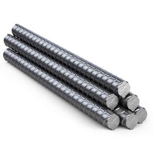 GRACE TMT BAR