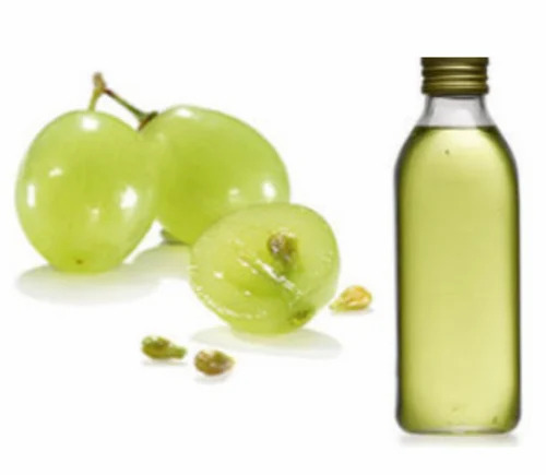 Grape Seed Oil