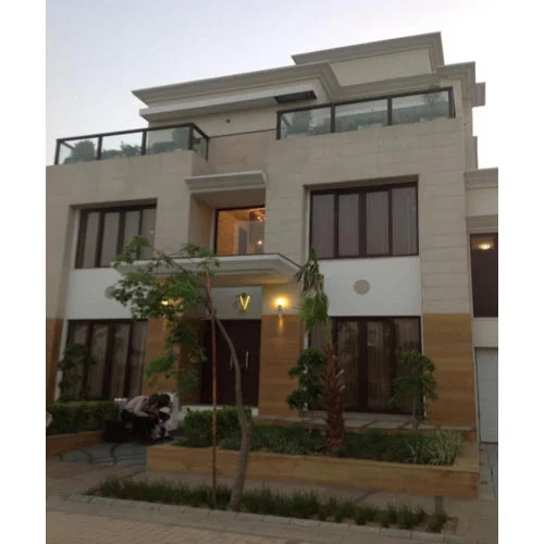 Grc Moulding Wall Cladding
