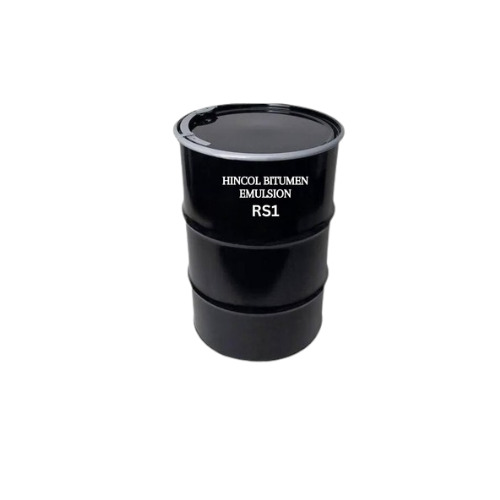 Hincol Bitumen Emulsion Rs1