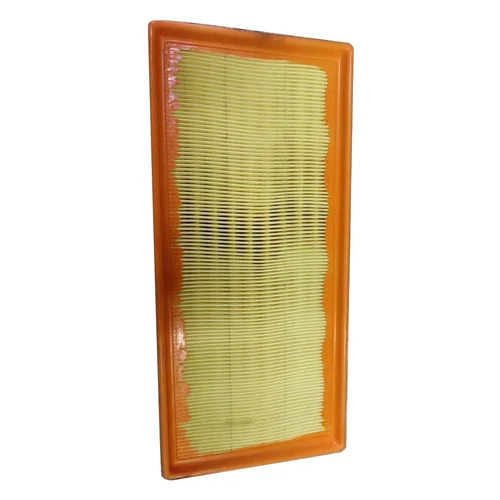 Industrial Paper Scv Air Filter