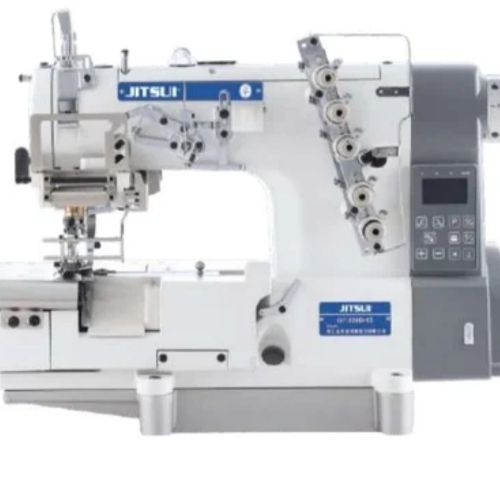 Industrial Sewing Machine